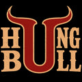 Hung Bull Comfort Colors® T-Shirt 057